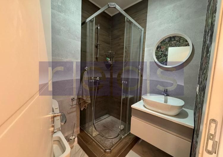 VANZARE PENTHOUSE 3 CAMERE | TERASA 58MP | ZONA MIHAI BRAVU - Poză 7