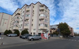Spatiu comercial 121.83 mp,trafic intens,pozitionare excelenta,Popesti - Poză 6