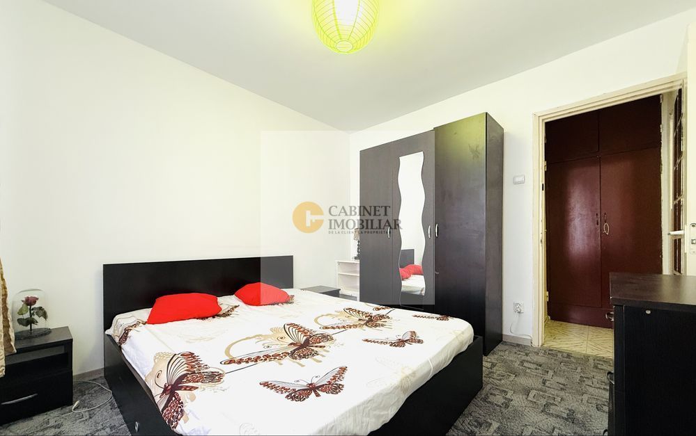 2 Camere - 45MP | Reabilitat | Decomandat | Podul Grant - Poză 4