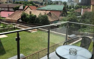 Apartament cu 2 camere ready to move langa Iulius Mall Cluj - Poză 1