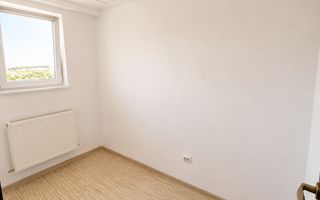 Apartament 3 camere, decomandat, parcare, zona Edgard Quinet - Poză 4