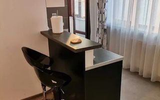 Apartament 2 camere decomandat 430 euro Canta Pacurari - Poză 2