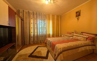 Vila spațioasă și complet utilată - Strada Suliței nr. 24 - Bucuresti - Poză 14