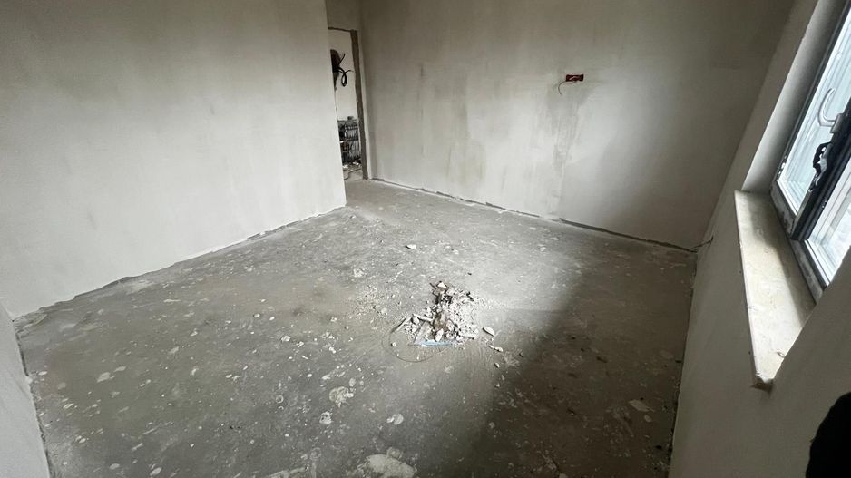 CASA INDIVIDUALA, INCALZIRE PARDOSEALA, TOATE UTILITATILE, COMIS 0% - Poză 7