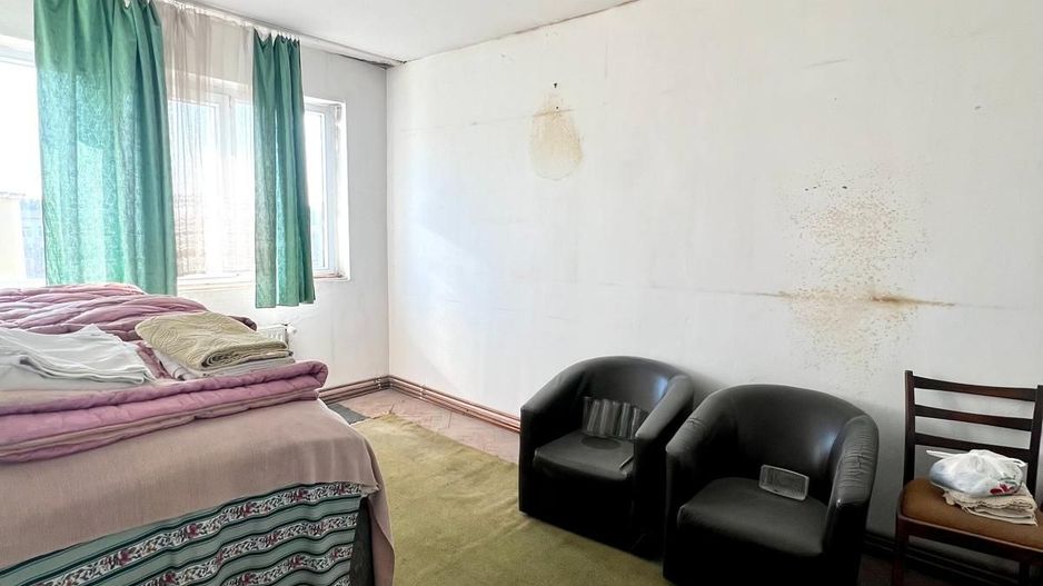 Ideal pentru investitie-Bd. Cetatii - Poză 5