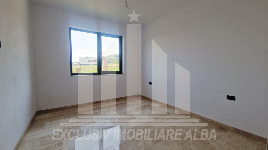 Casa individuala | 1 nivel | 160 mp |  500 mp teren | 2025 | Micesti - Poză 3