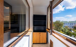 Apartament de 3 camere, la 10 minute de mers pe jos de Piața Unirii. - Poză 6
