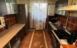 Vând apartament - Poză 5