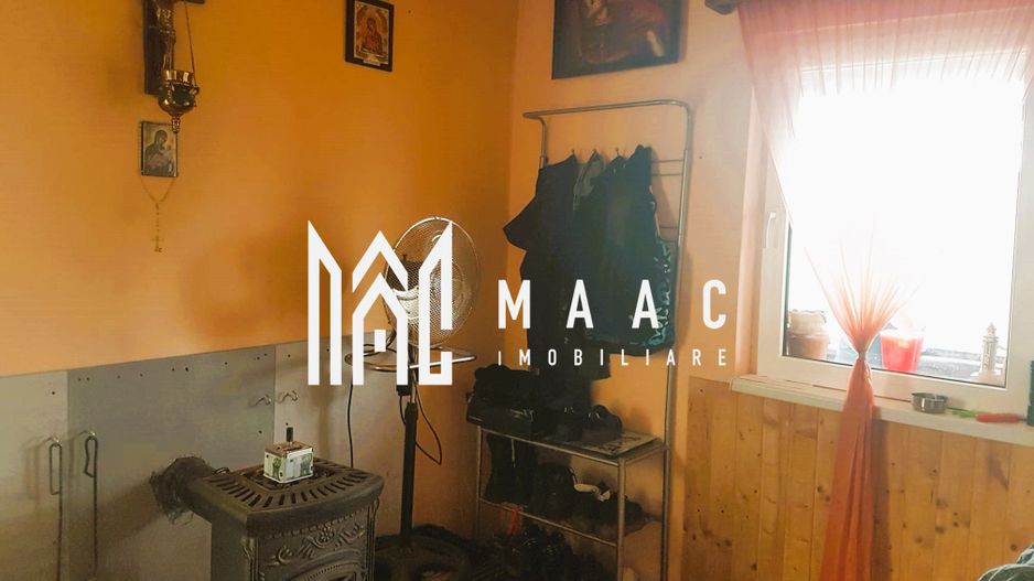 BLACK FRIDAY I Casa I Curte | Balcon | Terasa | Sibiel - Poză 13