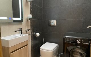 Rovere Concept | 2 Camere | Gradina | Pipera | Iancu Nicolae - Poză 15