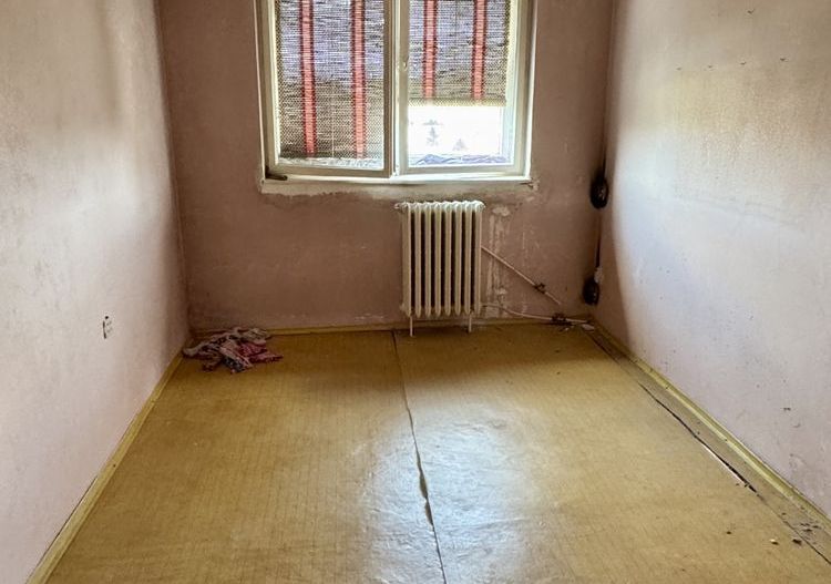 Apartament - 2 camere - Manastur , Cluj Napoca - Poză 2
