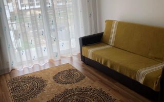 Apartament la cheie | etaj intermediar | Zona Eroilor - Poză 6