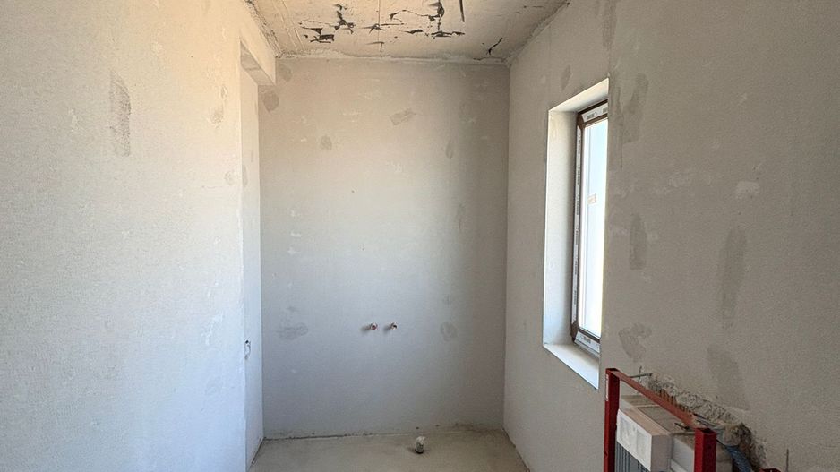 Duplex Premium P+1E În Chișoda – Finisaje Personalizabile Și Calitate - Poză 10