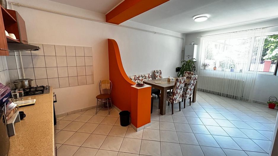 Casa individuala Aviației - Poză 9