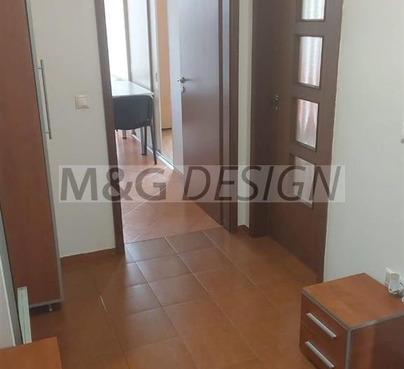 2 cam Aradului bloc nou centrala proprie - Poză 8