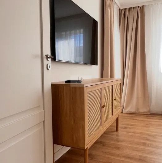 Apartament de vanzare 2 camare decomandate- LUX-Manastur - Poză 5