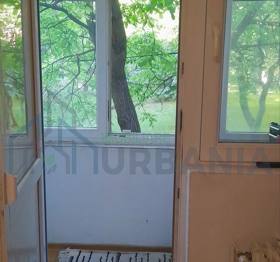 Apartament de închiriat, 2 camere, decomandat, Tătărași, Iași - Poză 4
