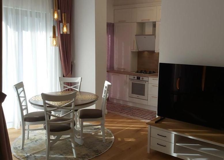 Apartament | 2 camere | Iancu Nicolae - Poză 3