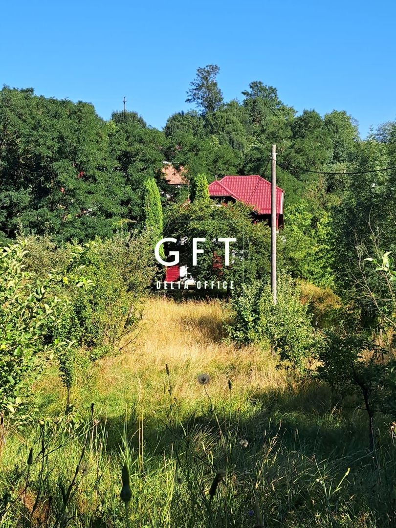 Cabana de vanzare, Vatava, Mures - Poză 12