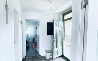 Casa+teren 3100 mp, Balda, jud. Mures - Poză 8