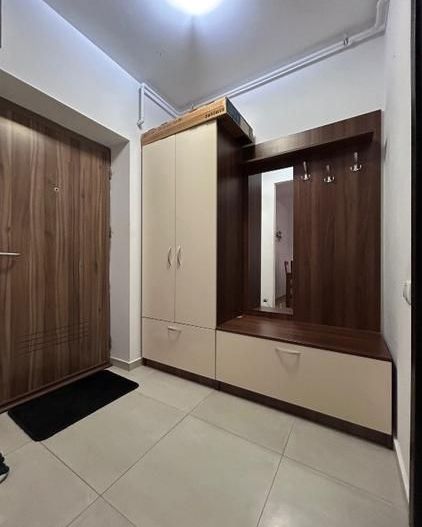 Apartament 2 Camere Onix Residence 143.000€+TVA| Metrou | bloc 2016 | 55.69 mp - Poză 12