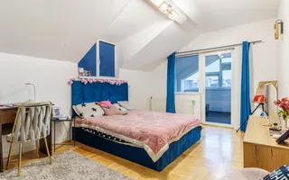 Casa individuala cu 3 apartamente, comision 0%, Intre Lacuri - Poză 13