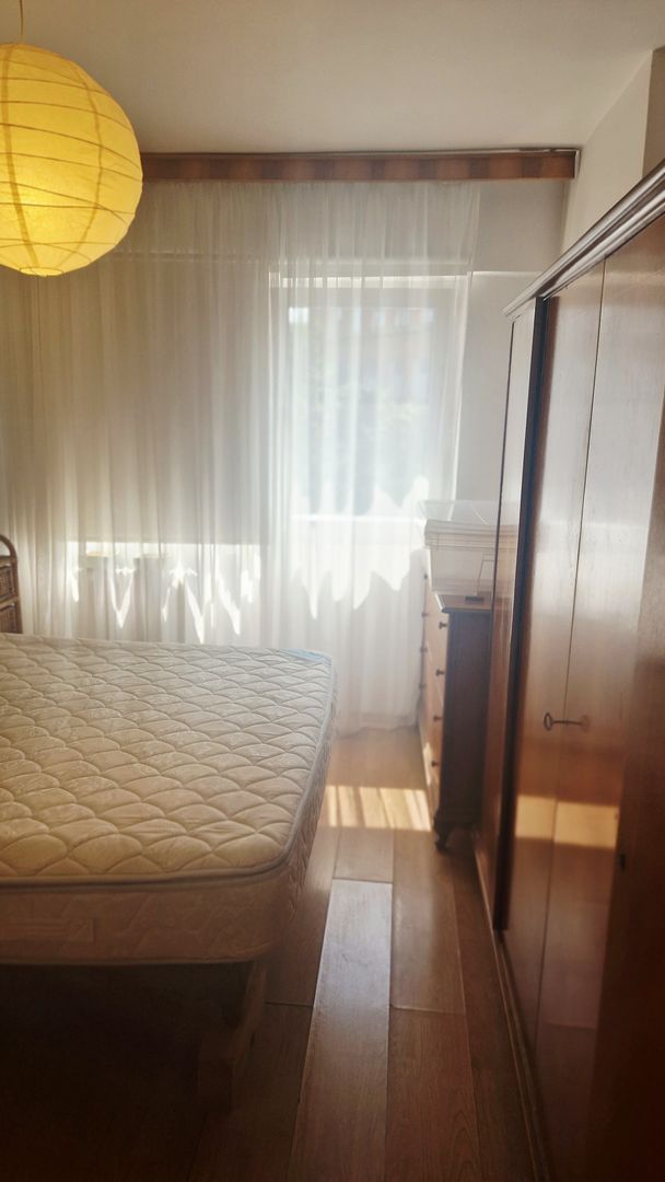 APARTAMENT 2 CAMERE DE ÎNCHIRIAT | 49 MP | SECTOR 1 BUCURESTI - Poză 16
