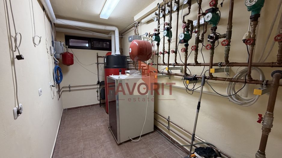 COMISION 0%. Casa individuala in centrul Dumbravitei. Oportunitate imobiliara - Poză 16