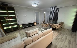 De vanzare apartament doua camere Leroy Merlin -Pod IRA - Poză 3