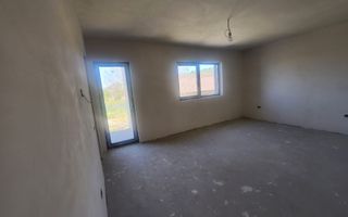 Casa de vanzare Stefanesti - Poză 10