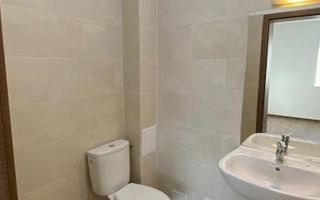 Apartament cu 3 camere finisat în zona Grigorescu, Cluj-Napoca. - Poză 6