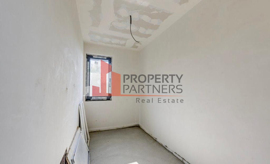 Vila superba, Tartasesti - Dambovita - Poză 28