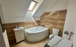 Chirie apartament zona Daliei - Poză 5