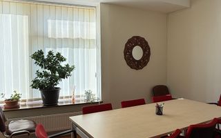 Saptiu de birou Iancului - Poză 4