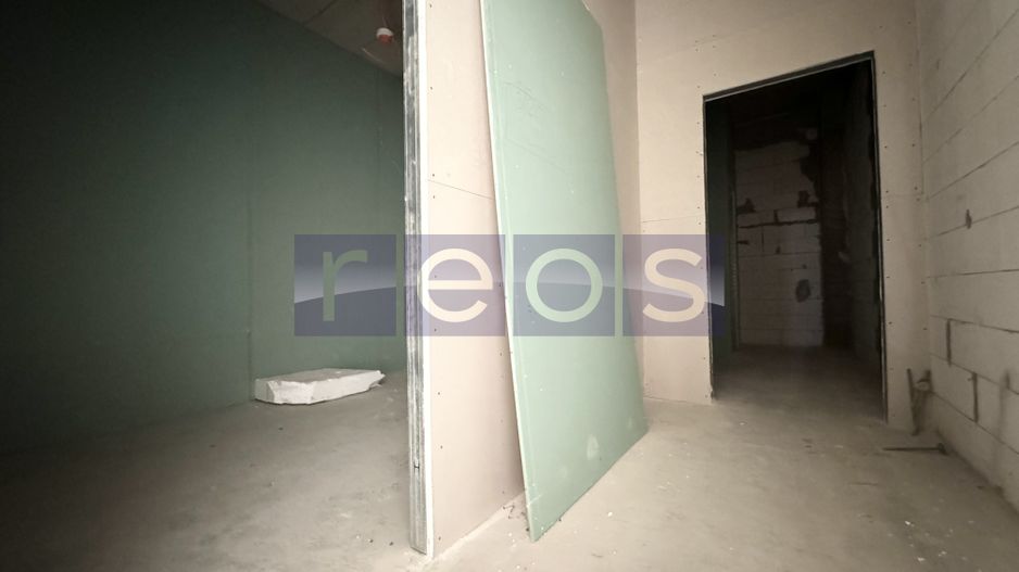 INCHIRIERE SPATIU COMERCIAL | 158 MP | BLOC NOU | ART CITY - Poză 5