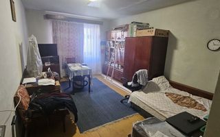🔥 Apartament 2 camere decomandat | Tudor | 52 mp | Preț NEGOCIABIL - Poză 2