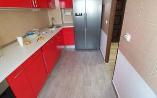 Închiriere Apartament cu 3 camere, vedere lac, Parc Plumbuita 🌳 - Poză 2