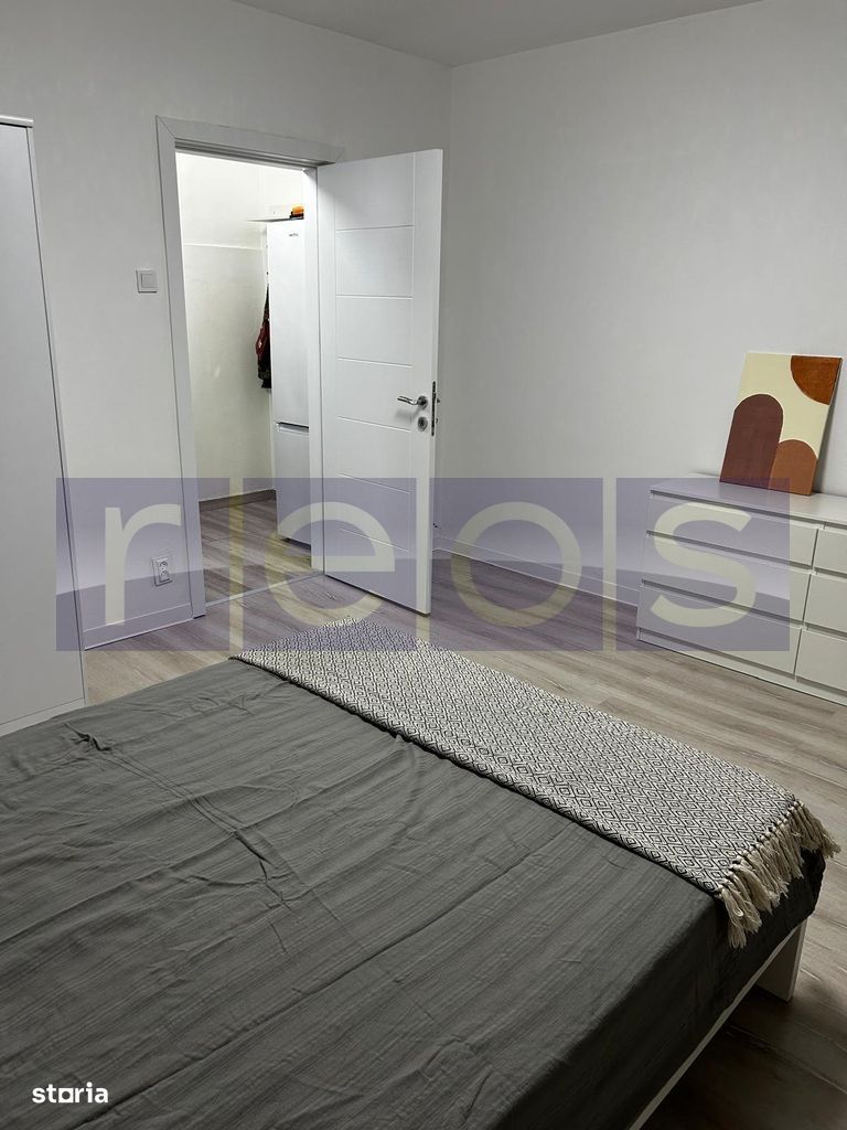 VÂNZARE GARSONIERĂ | ZONA DRISTOR | INVESTIȚIA PERFECTA - Poză 5