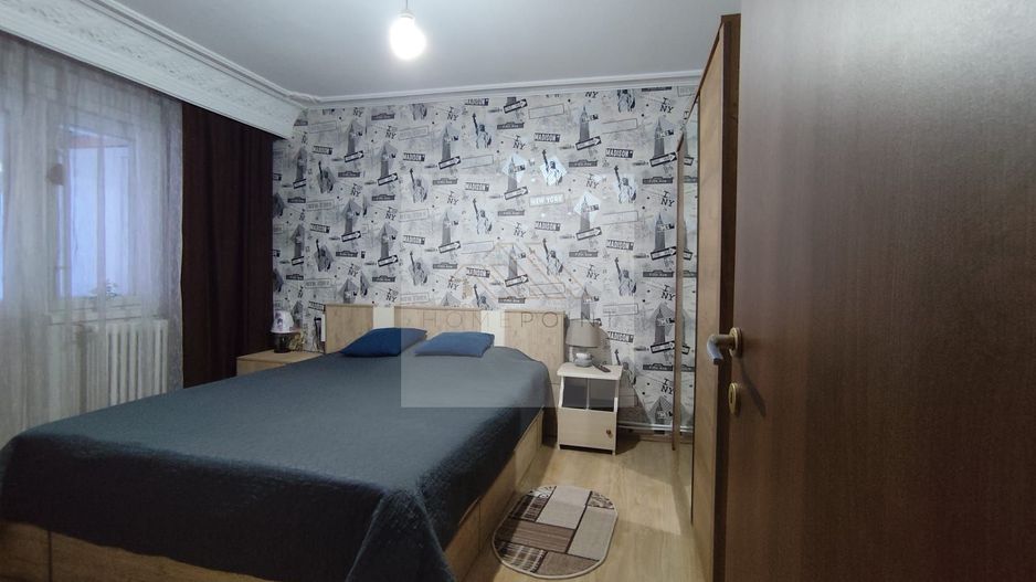 Apartament 2 camere | Zona Garii | Longinescu - Poză 2