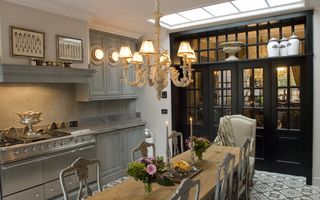 Apartament de vanzare la Blue Sky - Poză 51