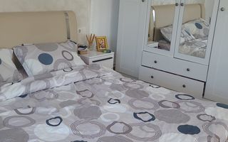 Casa cu 3 camere + garaj si grădină | Picleu | Bihor - Poză 10