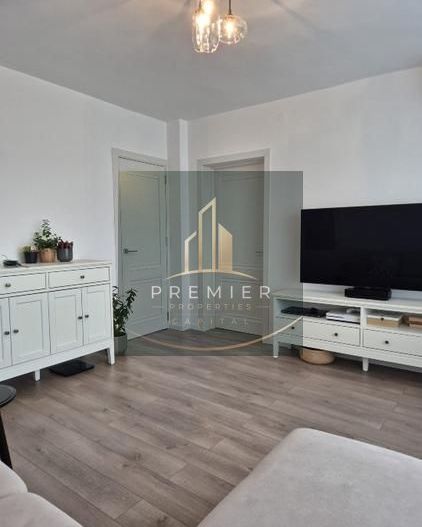 Apartament 2 camere de închiriat Ion Mihalache – metrou 1 Mai - Poză 10