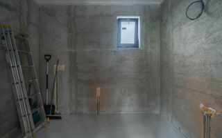 Locuință modernă pe un singur nivel, Vladimirescu – Comision 0% - Poză 8