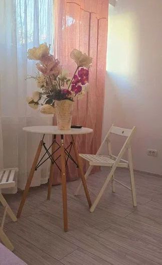 Garsonieră Cotroceni – Centrala, 6 minute Metrou, PET FRIENDLY - Poză 1