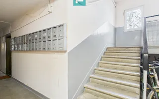 Garsonieră frumoasă în Micalaca - Poză 20