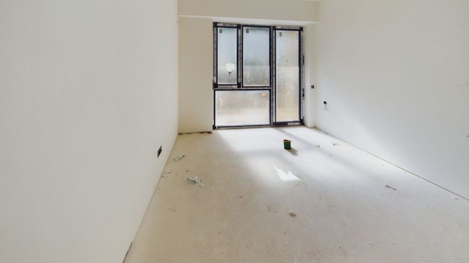 Apartament cu 4 camere de vânzare în Pipera, Bucuresti - Poză 14