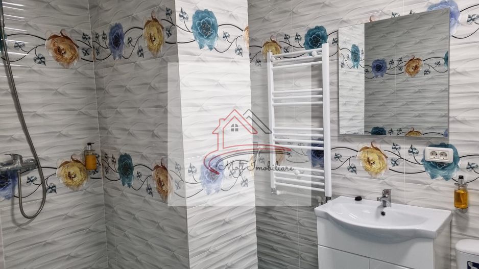 CONSTRUCTIE P+2+M - Poză 8