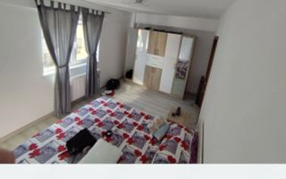 Apartament 2 camere, Valea Lupului - Mobilat complet, parcare inclusa - Poză 3