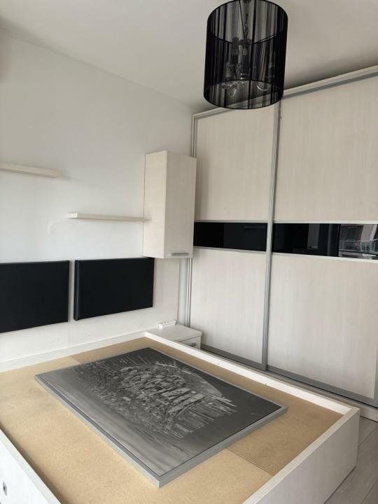 Apartament 2 camere Complex Rasarit de Soare - Poză 1