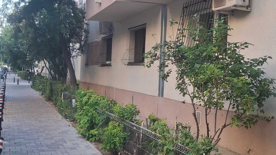 APARTAMENT SPATIOS ZONA PARCUL CIRCULUI - Poză 7